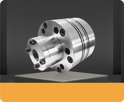 陕西克莱特精密机械有限公司，�U�Z��计量泵，增压输送�܇(ch��)�Q�釜底�܇(ch��)�Q�无�U��܇(ch��)�Q�化�U��܇(ch��)�Q�丙�U��h丝计量�܇(ch��)�Q��ᔾU��h丝计量�܇(ch��)�Q�陕西计量�܇(ch��)厂家